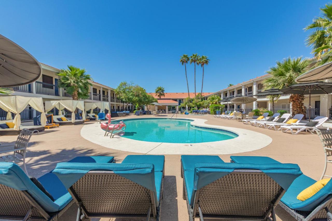 Venture On Country Club Apartamento *