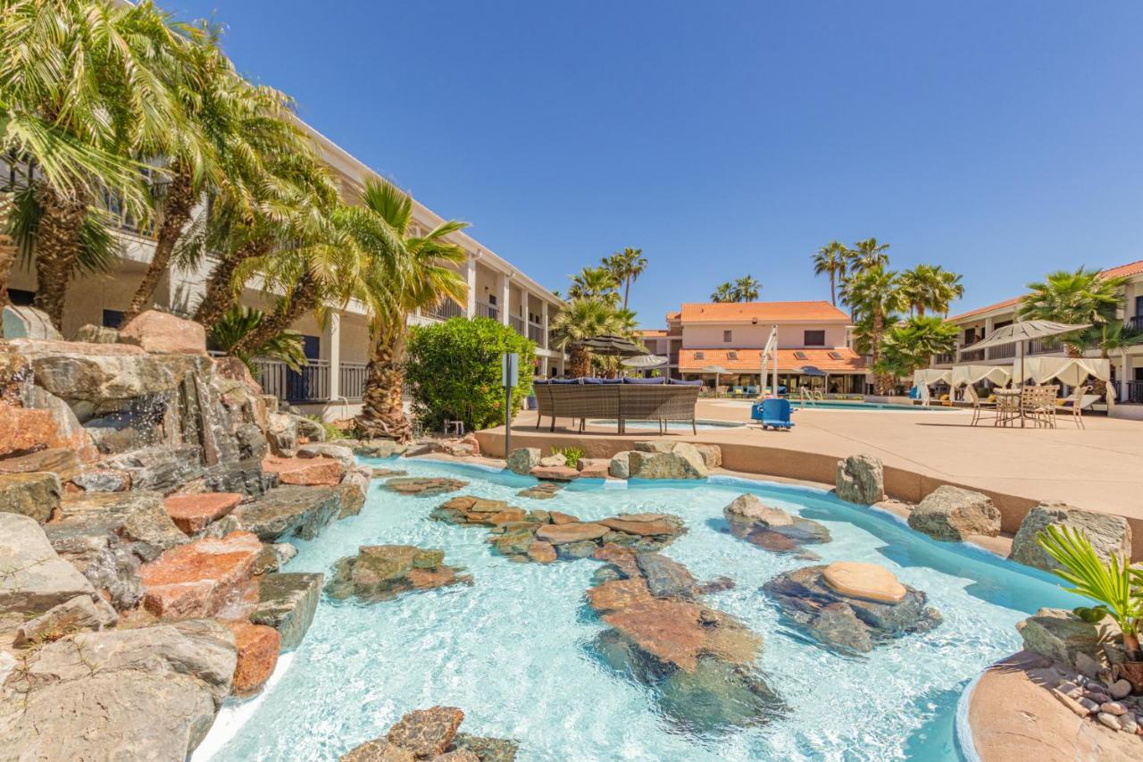 Venture On Country Club Apartamento